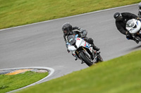 Lower Group Multicolour Bikes